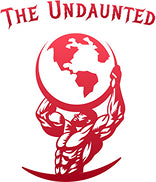 The Undaunted